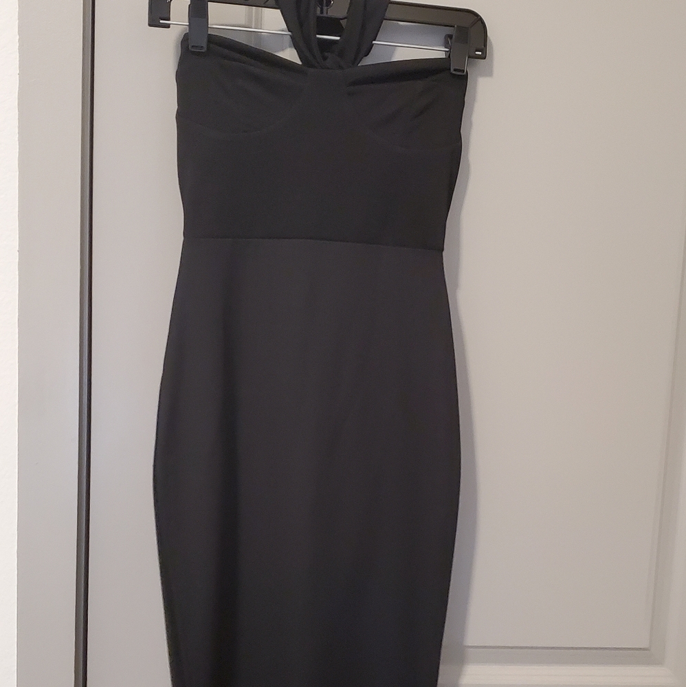 Party dress